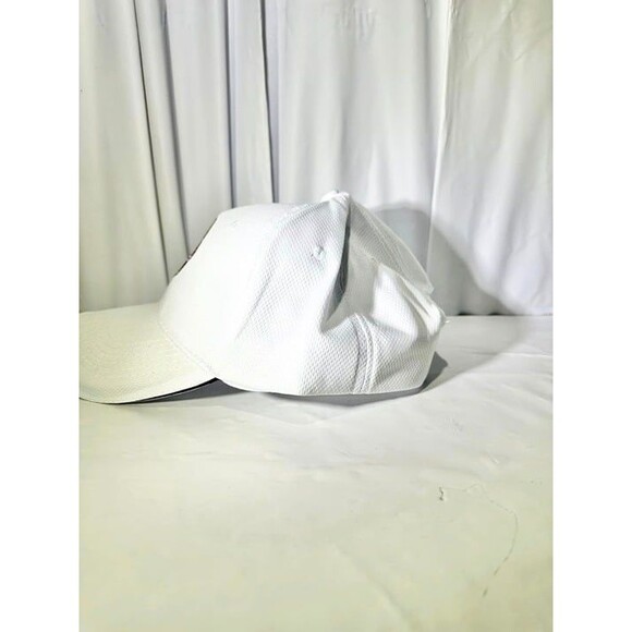 New Never Worn Indiana Fever Hat - Picture 2 of 5